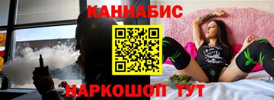 ешки Балашиха