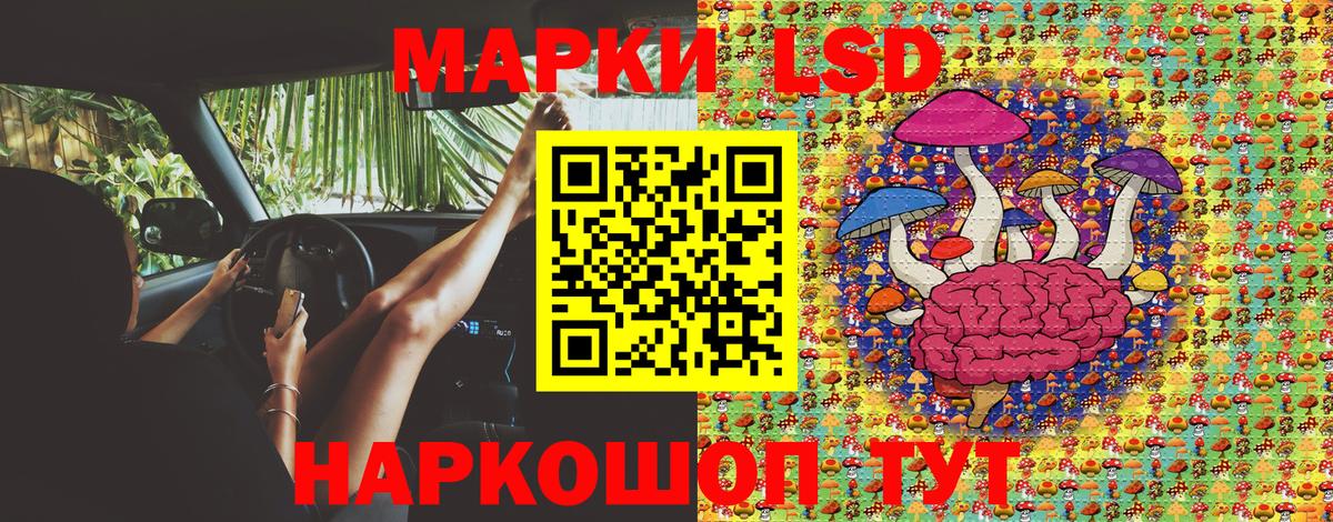 Марки N-bome 1,8мг Горячий Ключ